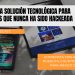 Hotelería de México tiene un atraso tecnológico de 10 años