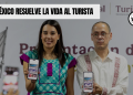 México Invita, la app para el Mundial 2026