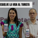 México Invita, la app para el Mundial 2026