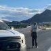Autorizan a soldados de la GN imponer multas en carreteras