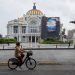 Conservar el arrecife de Mahahual, aclara Sheinbaum Pardo