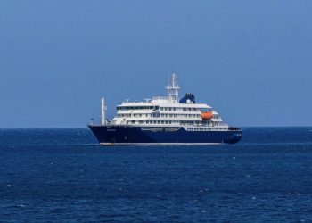 Viajes internacionales, riesgo para propagación del Hantavirus