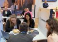México se coló al top-ten de compradores en IMEX 2026