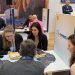 México se coló al top-ten de compradores en IMEX 2026
