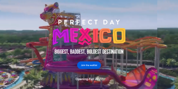 Medio millón respalda la cancelación de Perfect Day