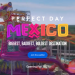 Medio millón respalda la cancelación de Perfect Day