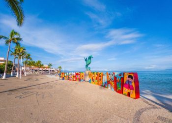 Caen viajes de incentivos a Jalisco en ocho años