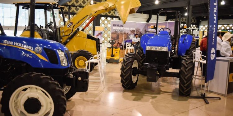 Expo Pro Agro Innovación 2026 se realizará en Yucatán