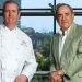 Nombra Grupo Brisas a Sylvain Desbois como Chef Corporativo