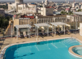 Salen de Cuba las cadenas hoteleras Iberostar y Blue Diamond