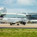 Abren ruta directa aérea entre Querétaro y Dallas Fort Worth