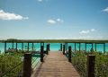 Mahahual desarrollará ecoturismo, no turismo masivo