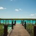 Mahahual desarrollará ecoturismo, no turismo masivo