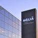 Meliá, mayor operador en Cuba, cancela vínculos con la isla
