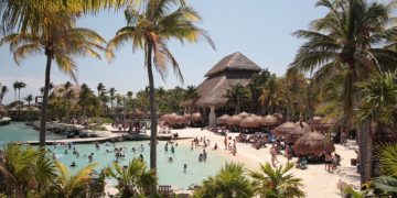 Los Cabos, Vallarta y Playa del Carmen destacan en competitividad urbana