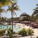 Los Cabos, Vallarta y Playa del Carmen destacan en competitividad urbana