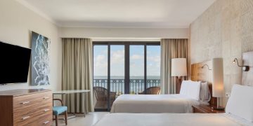 Reconocen a hoteles de Posadas por gestión eficiente del agua