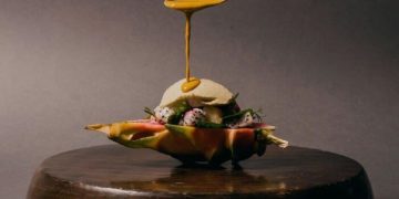 Invierte Puebla 8.3 mdp para ingresar a la Guía Michelin