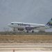 Volaris abre ruta directa Puebla-Los Cabos
