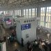 Nuevo descalabro del turismo aéreo de EU
